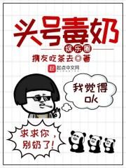 娱乐圈的头号黑粉免费