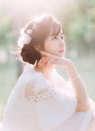 重生贵妃晋升记