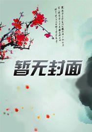 透视小农民赌石