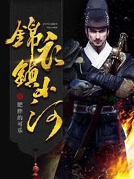 锦衣镇河山txt