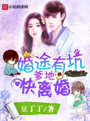 婚途有坑爹地快离婚全本免费最新章节更新